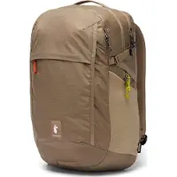 Cotopaxi - Mente 32 Daypack - Daypack marrón