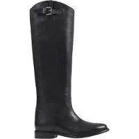 Bronx Botas 'Fe-Lise' negro
