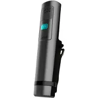 Cecotec Travel Travelcontrol 5000 Ecopower