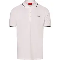 HUGO Camiseta 'Dinoso' blanco