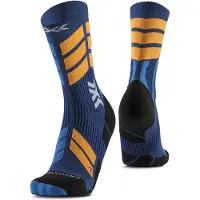 X-socks Calcetines Crew X-country Perform