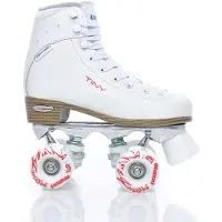 Tempish Patines Tiny Plus