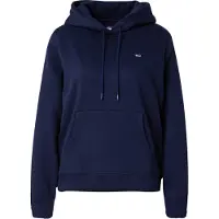 Tommy Hilfiger Sudadera navy