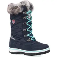 TROLLKIDS Botas De Nieve Holmenkollen