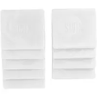 Swix Cera U2250 Uni Warm 2250gr