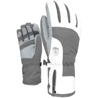 Level Guantes Iris