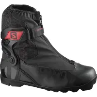 Salomon Botas Nórdicas De Campo Escape Outpath