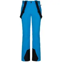 KILPI Pantalones Ravel