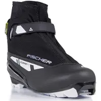 Fischer Botas De Esquí De Fondo Xc Comfort Pro
