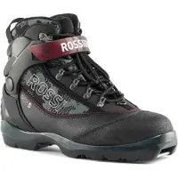 Rossignol Botas Nórdicas De Campo Bc X5
