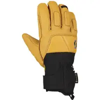 SCOTT Guantes Explorair Premium Gore-tex