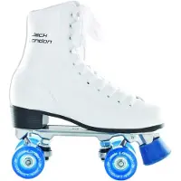 Jack London Patines Viena