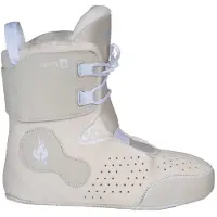 MyFit Botas De Patinaje Prime Samoa Crofts
