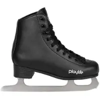 Playlife Patines De Hielo Pl Classic