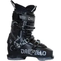 Dalbello Botas De Esquí Alpino Cabrio Mv 100 If