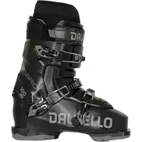 Dalbello Botas De Esquí Alpino Cabrio Lv 100 3dwrap