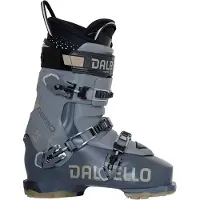 Dalbello Botas De Esquí Alpino Cabrio Mv 90 If