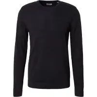 JJ REBEL Jersey negro