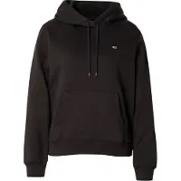 Tommy Hilfiger Sudadera negro