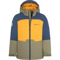 TROLLKIDS Chaqueta Hardanger