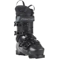 Fischer Botas De Esquí Alpino Rc4 90 Hv Gw