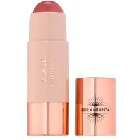 Ginza.se Colorete Glaze Copper 5g