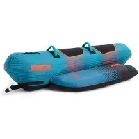 Jobe Remolcable Chaser