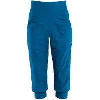 Winshape Pantalón deportivo ' LEI201C ' azul