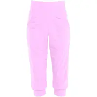 Winshape Pantalón deportivo ' LEI201C ' lila claro