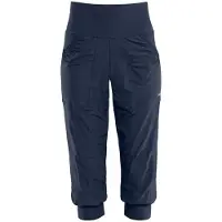 Winshape Pantalón deportivo ' LEI201C ' antracita