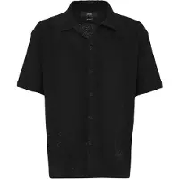 Antioch Camiseta negro