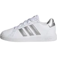 Adidas Zapatillas Grand Court 2.0