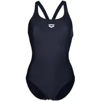 Arena Traje De Baño Dynamo One Piece R