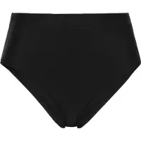 LASCANA Braga de bikini 'Gina' negro