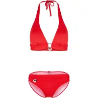 s.Oliver Red Label Bikini 'Tonia' rojo