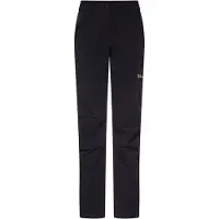 Jack Wolfskin Pantalones Activate Thermic