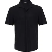 Antioch Camiseta negro