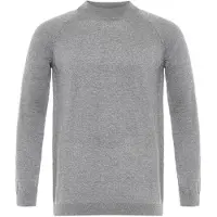 Antioch Jersey gris
