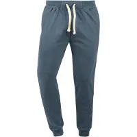 Blend Pantalón 'Tilo' azul