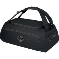 Osprey Bolsa Duffle Daylite 45l