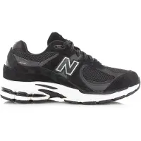 New Balance Zapatillas M2002