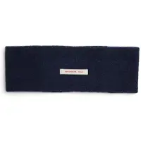 Amundsen Sports - Boiled Headband - Cinta para la frente size L, azul