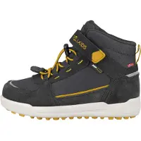 TROLLKIDS Zapatillas De Senderismo Gryllefjord Mid Cut