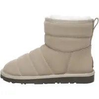 EVER AU Botas 'Thornbill' arena