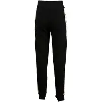 GUESS Pantalón deportivo 'Britney' negro