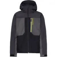 Quiksilver Chaqueta Dawson