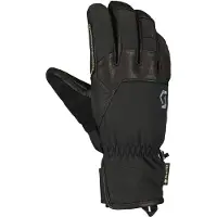 SCOTT Guantes Explorair Pro Gore-tex