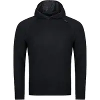 KILPI Jersey Moseo