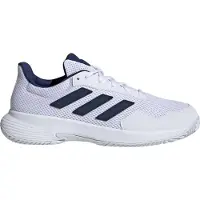 Adidas Calzado deportivo 'Game Spec 2' navy / blanco