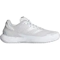 Adidas Zapatillas Todas Las Superfícies Defiant Speed 2